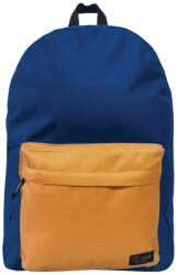 S-Cool Ghiozdan Classic S-COOL SC3076 , 30 x 16 x 43 cm (SC3076)