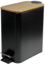 DuraHome DuraHome, 6 L, fekete