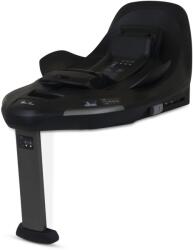 Silver Cross Plus 360