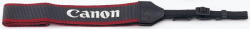 Canon EW-100DGR szíj (9835A001)