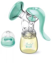 Baby Bruin Mellszivo Ketfazisu Kezi 1x - patikatt