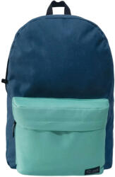 S-Cool Ghiozdan Classic S-COOL SC3077 , 30 x 16 x 43 cm (SC3077)