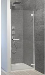 Radaway Ușă batantă pentru nișă Radaway Arta DWJ I 90x200 cm, sticlă securizată transparentă, profil crom, dreapta (386072-03-01R)