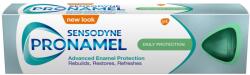 Sensodyne Pronamel Fogkrem 1x 75ml