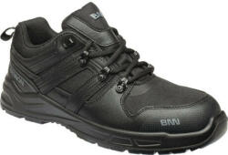 BENNON Condor O2 NM taktikai félcipő