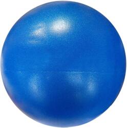 Kubisport - overball 20 cm, kék (05-S3223K-MO)