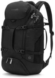 Pacsafe EXP35 Utazó Hátizsák - 35 Literes, RFID Védelemmel (60315100)