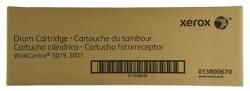 Xerox БАРАБАННА КАСЕТА ЗА XEROX Work Centre 5019/5021 - DRUM UNIT - Black - PN 013R00670 (501XERWC5019D)
