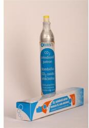 SodaCO2 809187 CO2 palack