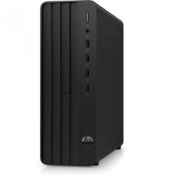 HP 290 G9 6D2Z1EA Számítógép konfiguráció