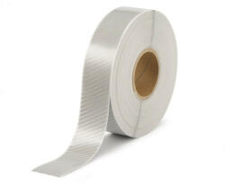  TOP HV TAPE SGM5 - Felvasalható Fényvisszaverő Szalag 100m