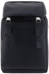 Dsquared2 Backpack