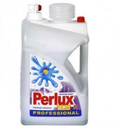 Perlux Universal 7 l (107 mosás)
