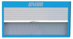  946CR Panel vízszintes rolóval, MÉRETEK 1500 x 10 x 740