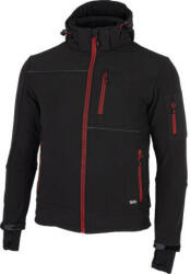 BENNON Rufus softshell kabát