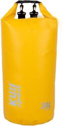 Kubisport 30 l, sárga (05-BA11K-ZL)