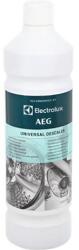 Electrolux Vízkőoldó univerzális 1 l M3KCD202 (M3KCD202)