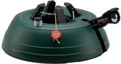 Krinner Ultra Grip+ L víztartályos Karácsonyfa talp 2, 7 m / 12 cm / 3, 7 L (94435)