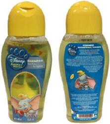 Disney Dumbo Yellow 400 ml