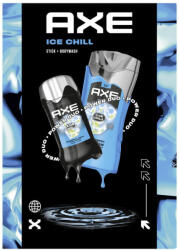 AXE Ice Chill 300 ml