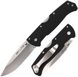 Cold Steel Air Lite Drop Point (AUS10A)