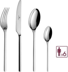 Gerlach MODERN evőeszközkészlet 24 db - alza