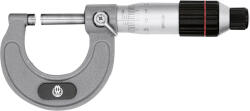  Mechanikus külső mikrométer, skála 175 - 200 mm