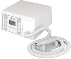 EXO Supernova Pedikűr Csiszológép Porelszívóval