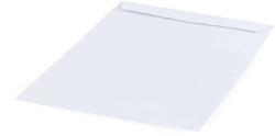 BlueRing Bluering® Boríték - Fehér - 229x324 mm (DBC4SZILBNYLA)