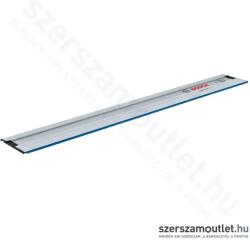 Bosch FSN 1100 Vezetősín (1600Z00006) (1600Z00006)
