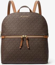 Michael Kors női hátizsák Dallas barna