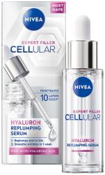 Nivea Face Cellular Expert Filler Serum 30 ml