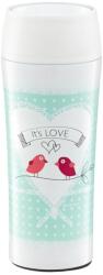 Ambition Love Termosz - 400 ml It'S Love