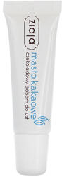 Ziaja Cocoa Butter balsam de buze 10 ml