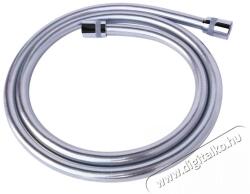  Deante NDA P51W Gégecső platinum