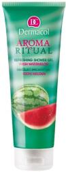 Dermacol Aroma Ritual Watermelon gel de dus 250 ml