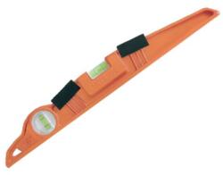 Kappa 042AA INDAR falazati szint, L 500 mm - 042AA50