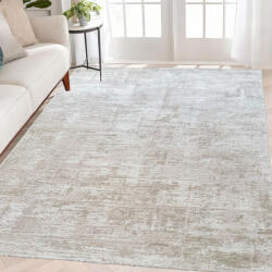  Modern szőnyeg Kashmir 3734 (White-Cream) 160x230cm Krém