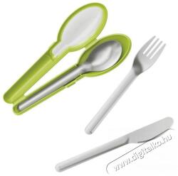 Tefal MASTER SEAL TO GO N1071810