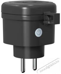  IMMAX NEO LITE Smart, kültéri, E típus, IP44, WiFi