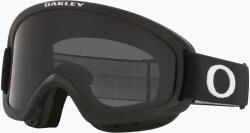 Oakley Скиорски очила Oakley O-Frame 2.0 Pro S matte black/dark grey