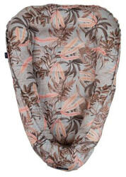  Pamut babafészek Zaffiro malwi