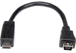 StarTech MICRO USB TO MINI USB Adapter