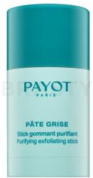 PAYOT Pâte Grise bőrradír Stick Gommant Purifiant 25 g