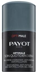 PAYOT Optimale gél krém Soin Quotidien 3in1 50 ml