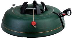 Krinner Ultra Grip+ XXL víztartályos Karácsonyfa talp 4, 0 m / 12 cm / 11 L (94455)