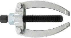 Stahlwille 2 karú lehúzó csapágyakhoz és tömítőgyűrűkhöz, DIM 0 - 2