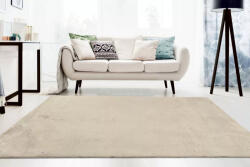 Nílus Nyuszi szőnyeg Relax (Beige) 160x230cm Bézs