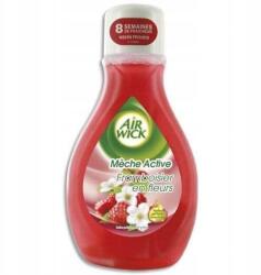 Air Wick diffúzor 375 ml (3059946079332)
