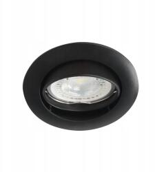 Kanlux Mennyezeti lámpatest Kanlux VIDI sorozat 25996 modell (25996)